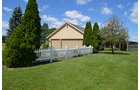 Property photo 7 - ESTATE AUCTION - Immaculate Executive Style Home in East Allen County